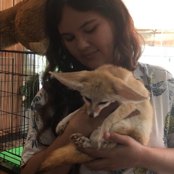 Thailand Vacay ๐ - Picture 5 of 7